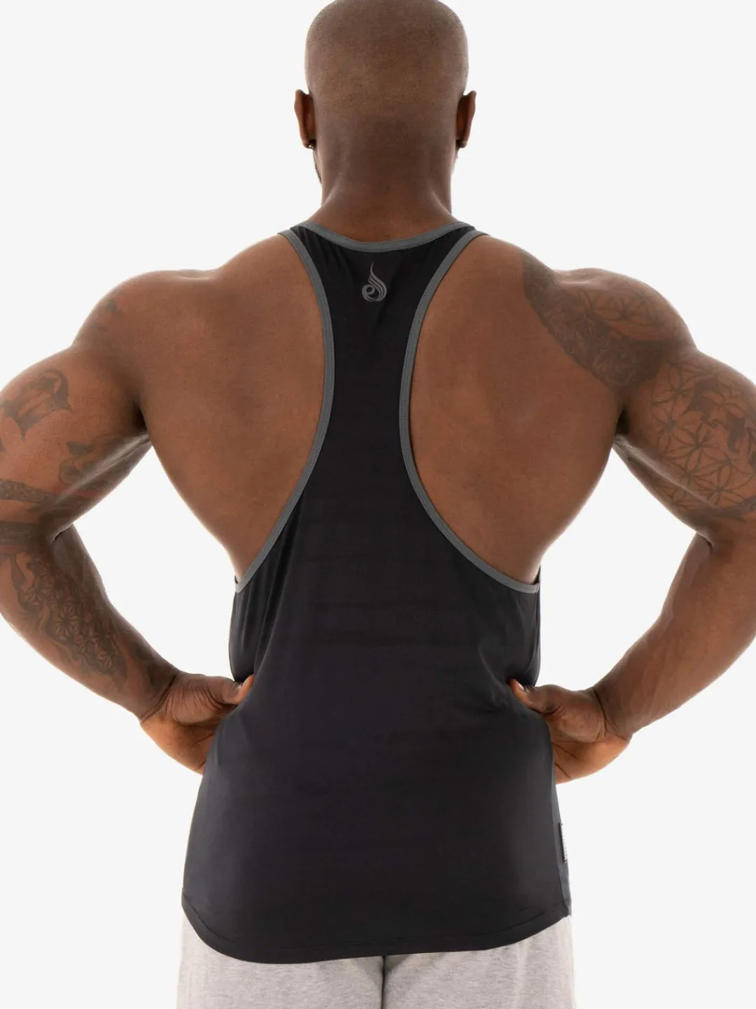 Ryderwear Fex tringer T-Back