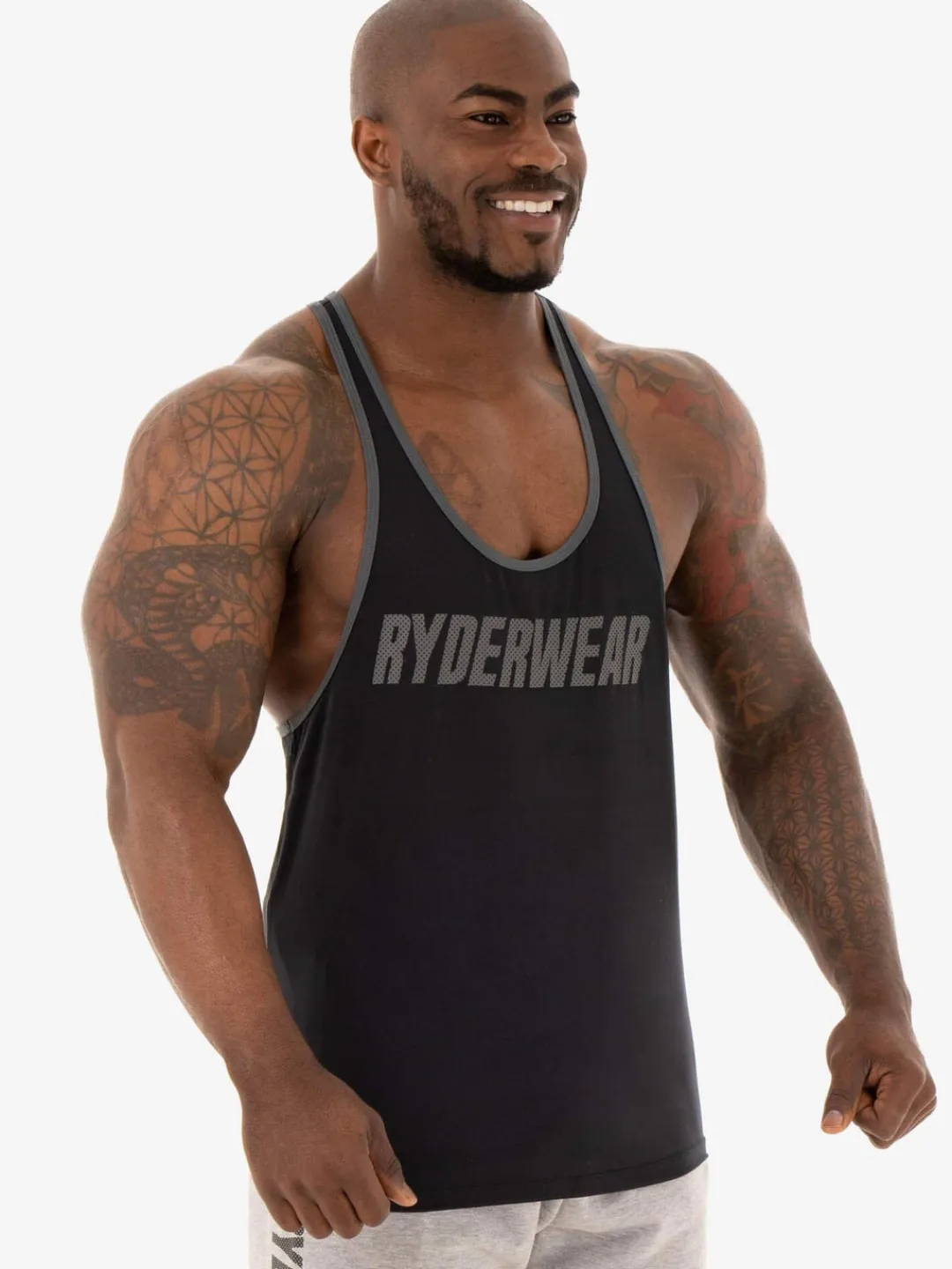 Ryderwear Fex tringer T-Back