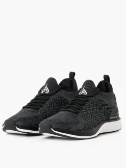 Ryderwear Flylyte Trainer