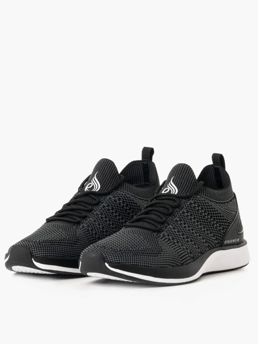 Ryderwear Flylyte Trainer