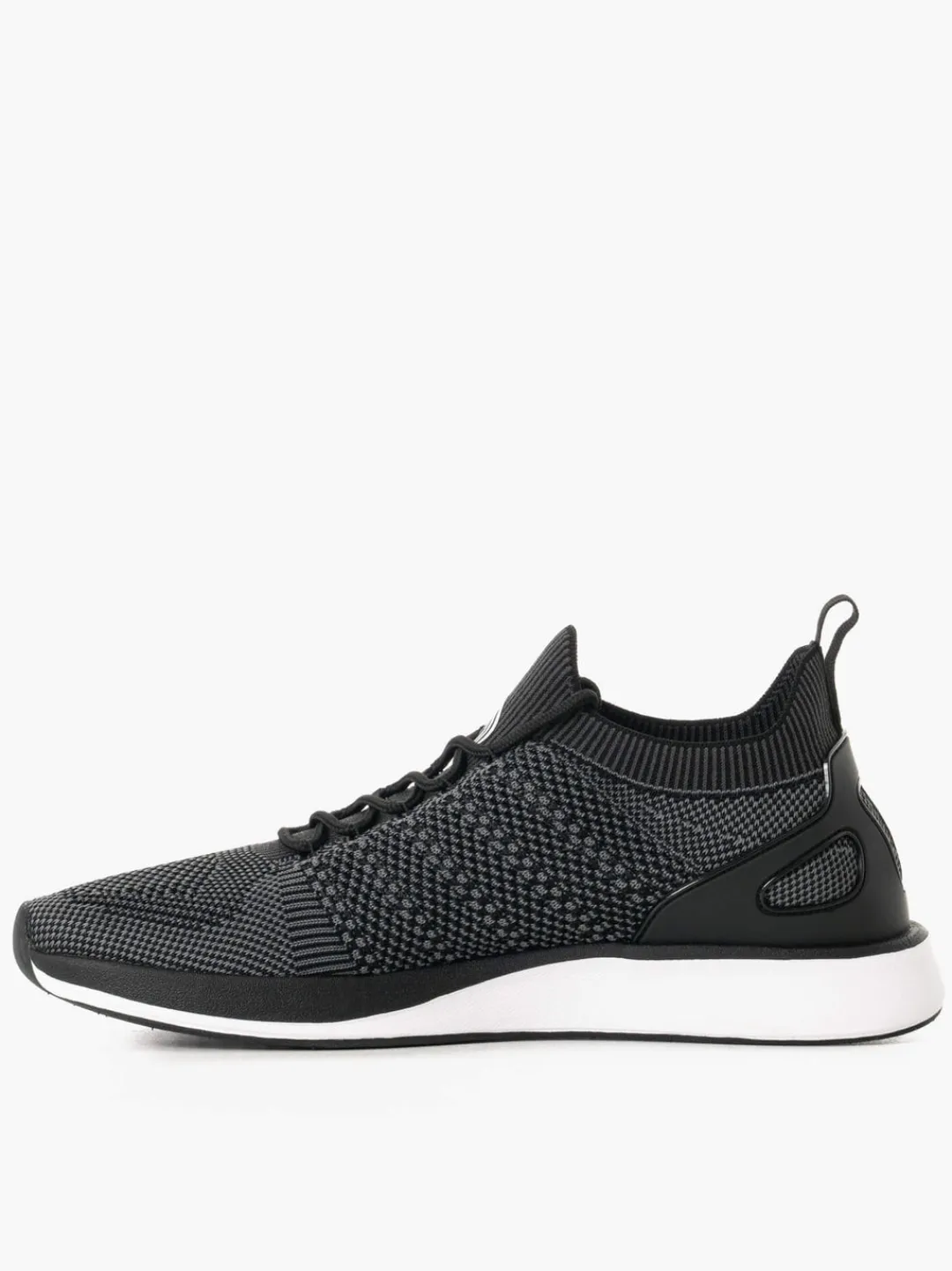 Ryderwear Flylyte Trainer