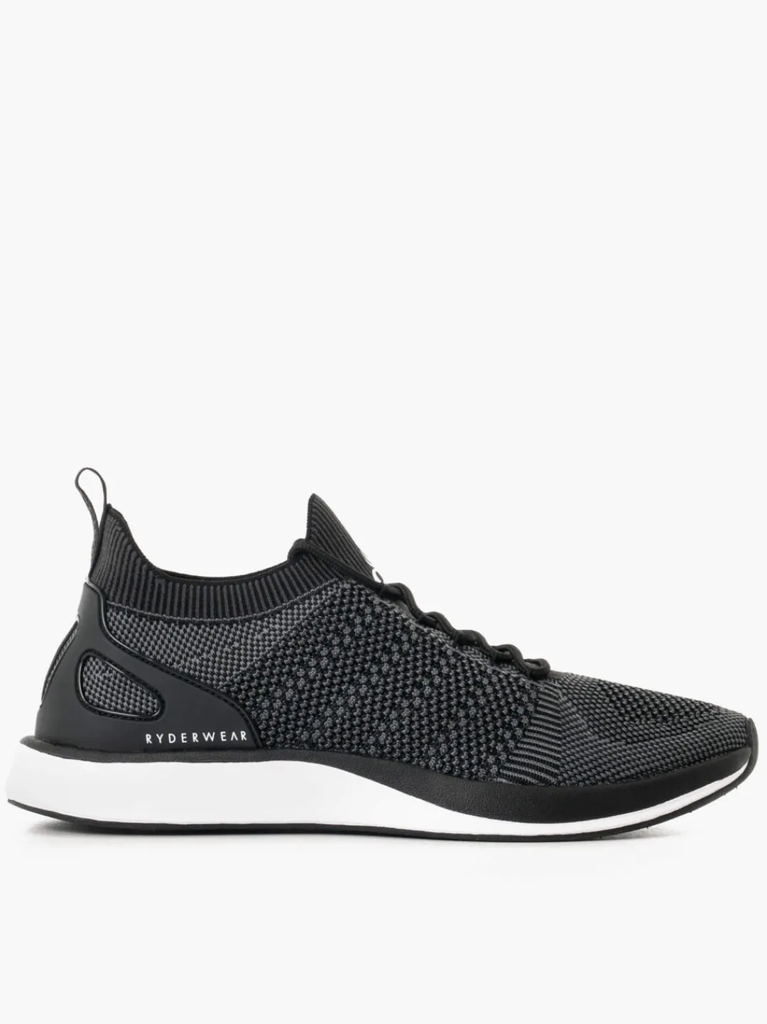 Ryderwear Flylyte Trainer