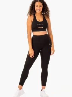 Women Ryderwear Focu Contour port Bra