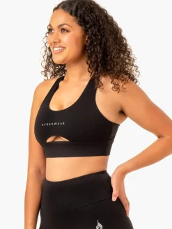 Women Ryderwear Focu Contour port Bra