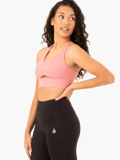 Women Ryderwear Focu Contour port Bra