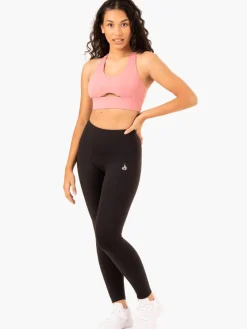Women Ryderwear Focu Contour port Bra
