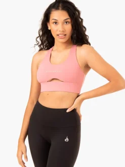 Women Ryderwear Focu Contour port Bra