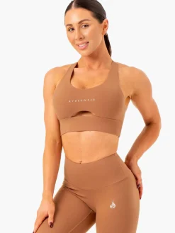 Women Ryderwear Focu Contour port Bra