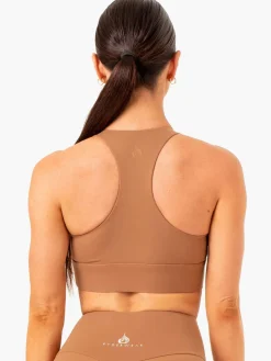 Women Ryderwear Focu Contour port Bra