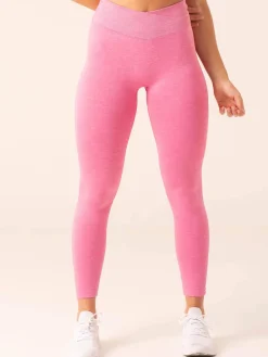 Women Ryderwear Focu crunch eae egging