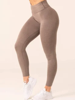 Women Ryderwear Focu crunch eae egging