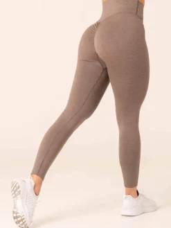 Women Ryderwear Focu crunch eae egging