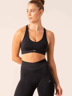 Women Ryderwear Focu eae port Bra
