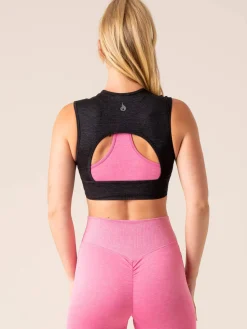 Women Ryderwear Focu eae Tank