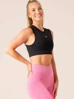 Women Ryderwear Focu eae Tank