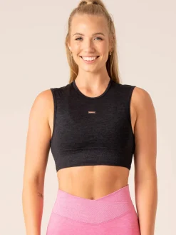 Women Ryderwear Focu eae Tank
