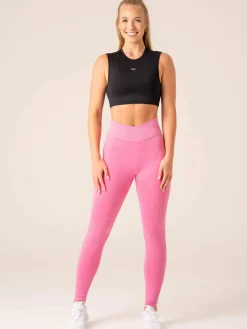 Women Ryderwear Focu eae Tank