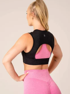 Women Ryderwear Focu eae Tank