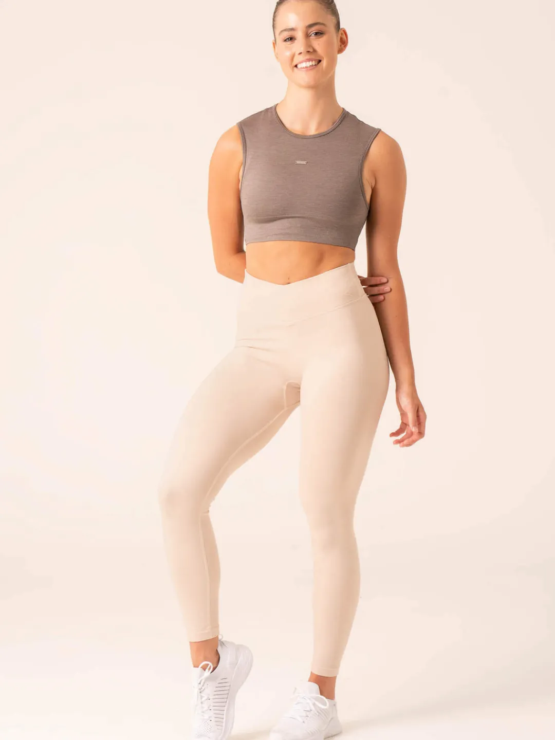 Women Ryderwear Focu eae Tank