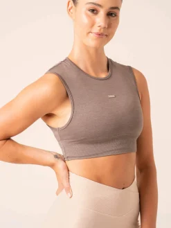 Women Ryderwear Focu eae Tank