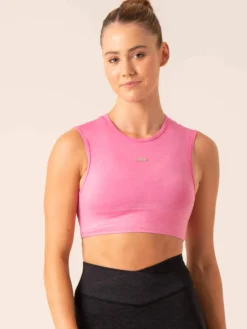 Women Ryderwear Focu eae Tank