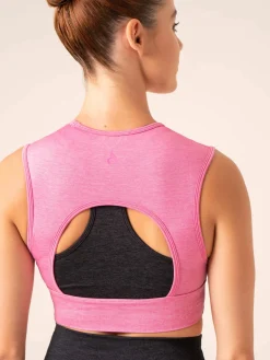 Women Ryderwear Focu eae Tank