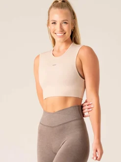 Women Ryderwear Focu eae Tank