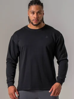 Ryderwear Force Crew Neck