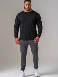 Ryderwear Force Crew Neck