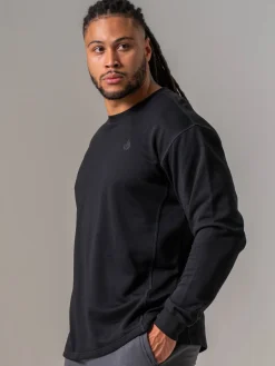 Ryderwear Force Crew Neck
