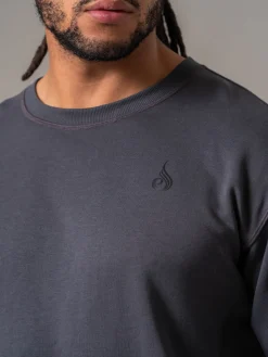 Ryderwear Force Crew Neck