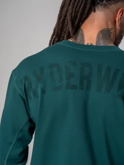 Ryderwear Force Crew Neck