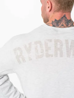 Ryderwear Force Crew Neck