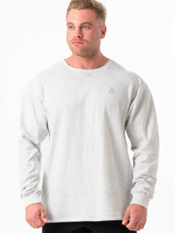 Ryderwear Force Crew Neck