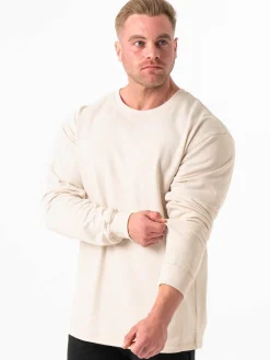 Ryderwear Force Crew Neck