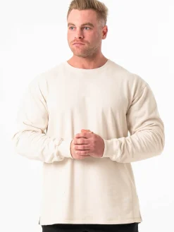 Ryderwear Force Crew Neck