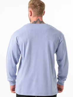 Ryderwear Force Crew Neck