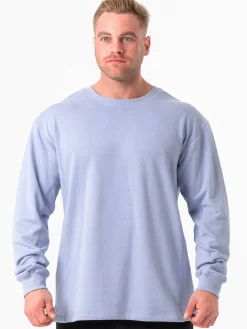 Ryderwear Force Crew Neck