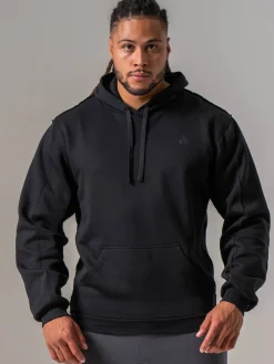 Ryderwear Force Hoodie