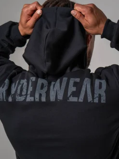 Ryderwear Force Hoodie
