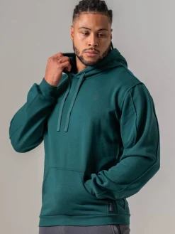 Ryderwear Force Hoodie