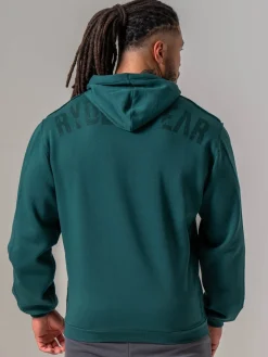 Ryderwear Force Hoodie