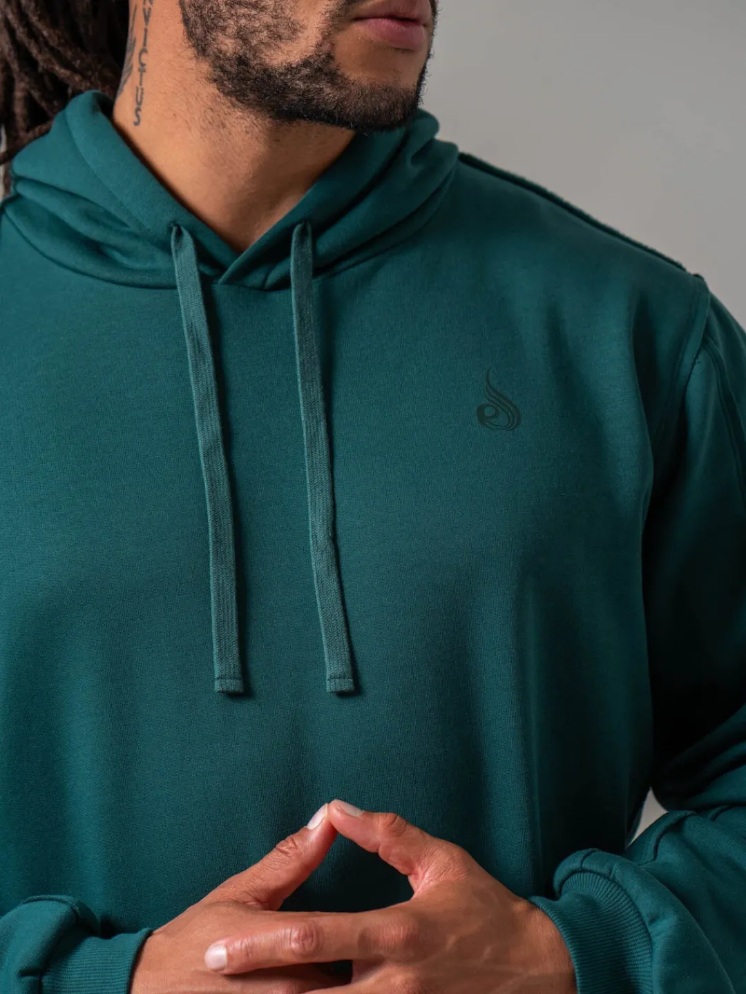 Ryderwear Force Hoodie