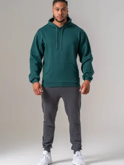 Ryderwear Force Hoodie