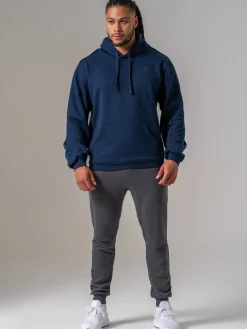Ryderwear Force Hoodie