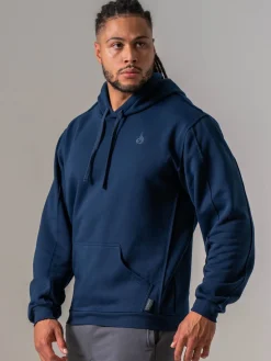 Ryderwear Force Hoodie