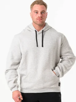 Ryderwear Force Hoodie