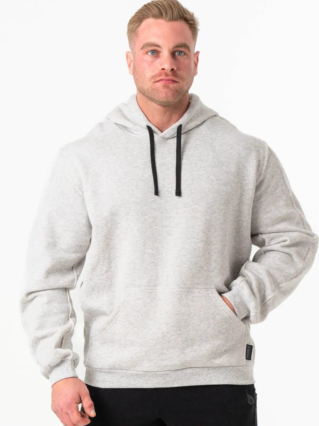 Ryderwear Force Hoodie
