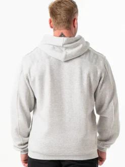 Ryderwear Force Hoodie