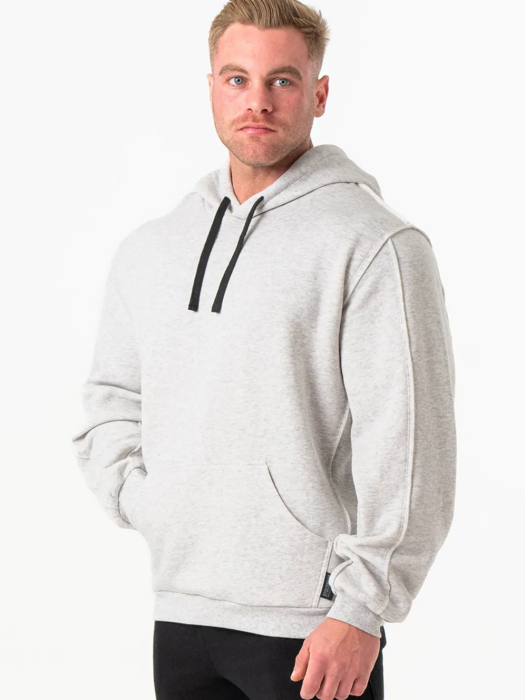 Ryderwear Force Hoodie